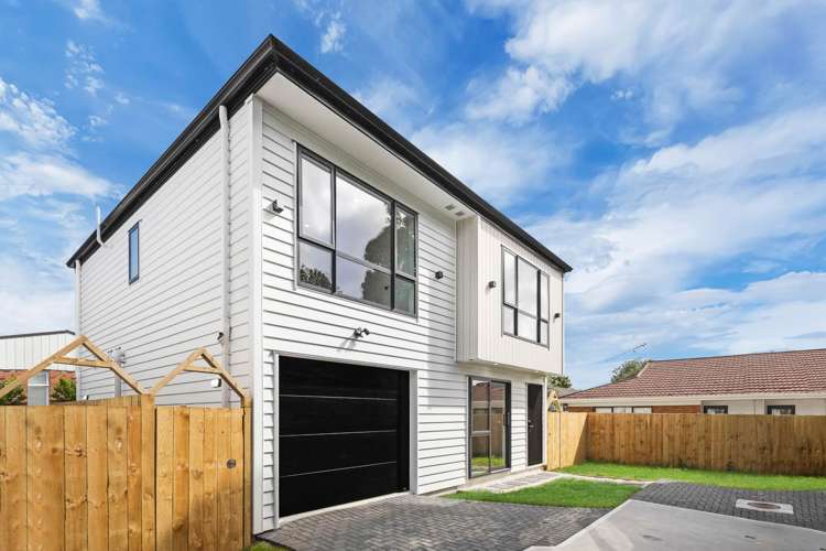2/60 Landscape Road Papatoetoe_7