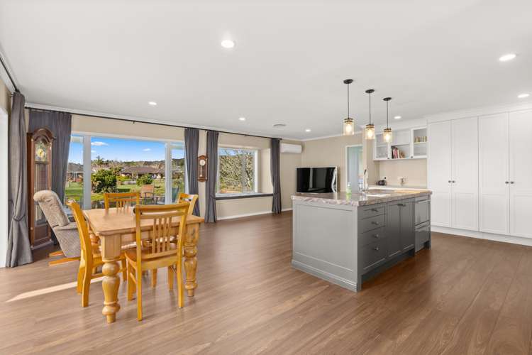 11 Captains Loop Haruru_7