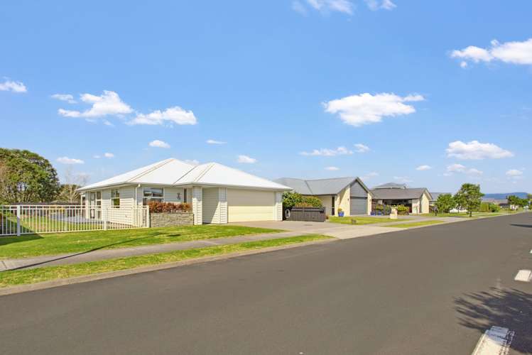 106 Kupe Drive Whitianga_33