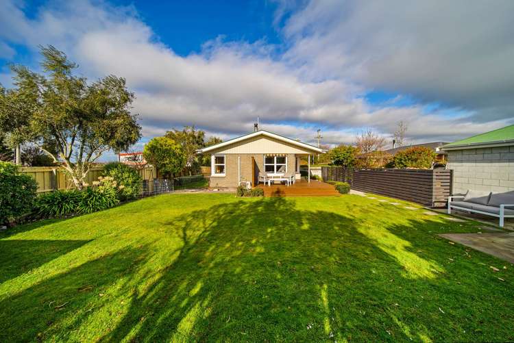 17 Courage Road Amberley_21