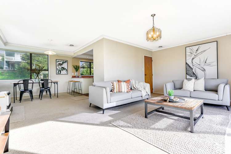 48a Amanda Avenue Dinsdale_5