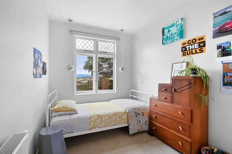 533 Devon Street West Blagdon_13