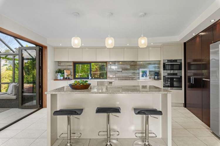 103 Ravensdale Rise Westmorland_9