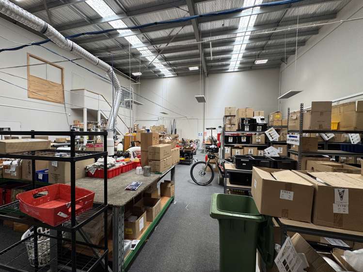 23/65 Maleme Street Greerton_5