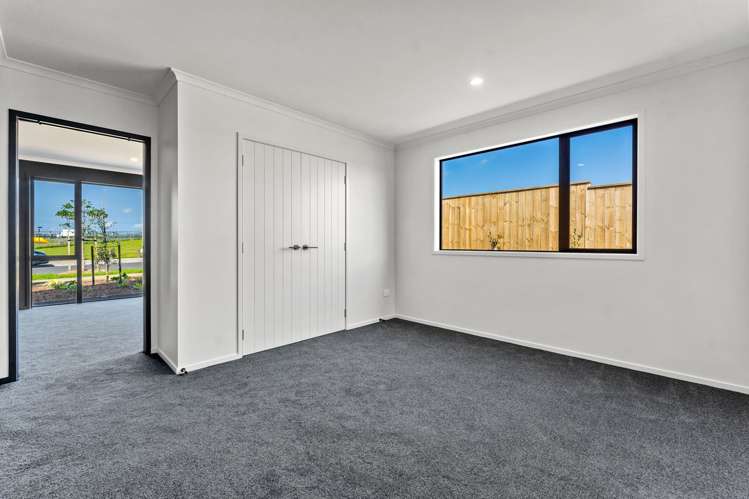 12 Booker Drive Tuakau_15