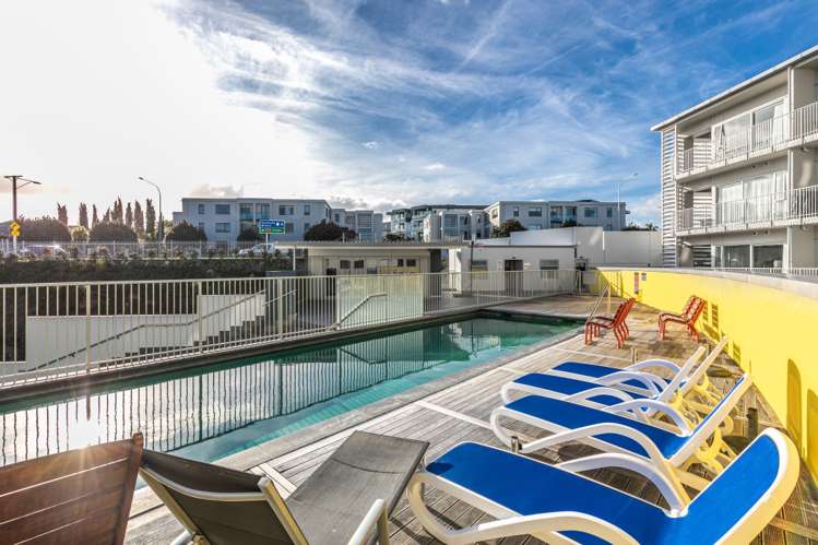 206a/130 Anzac Street Takapuna_11