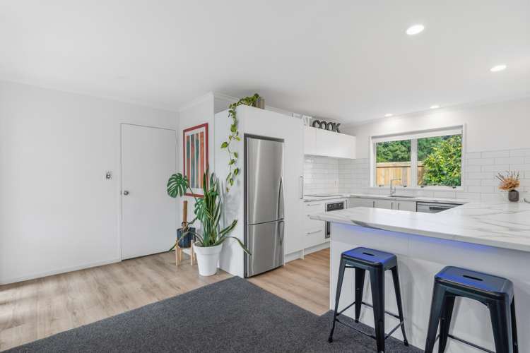 55 Charles Street Grasmere_5