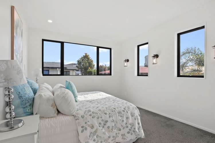 8a Palmer Avenue Glen Eden_27