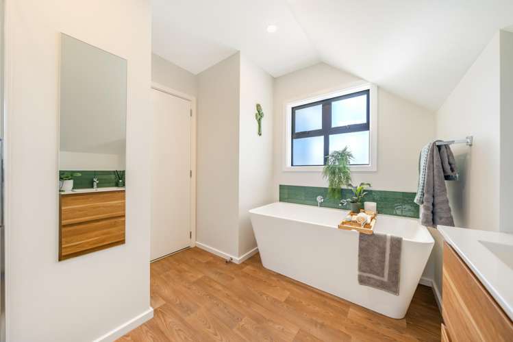 34a Brees Street Epuni_24