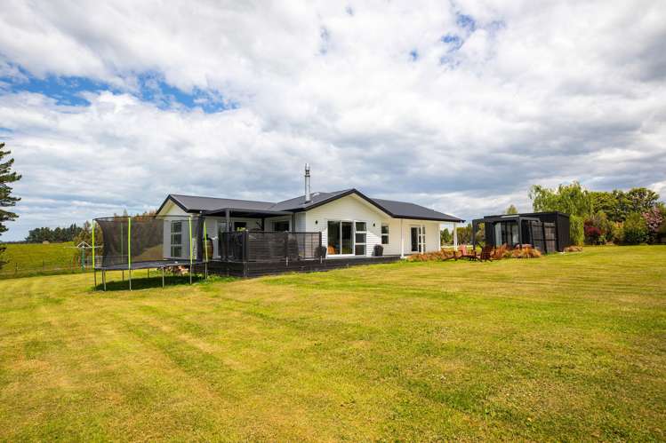 79 Rosebrook Road Claremont_80