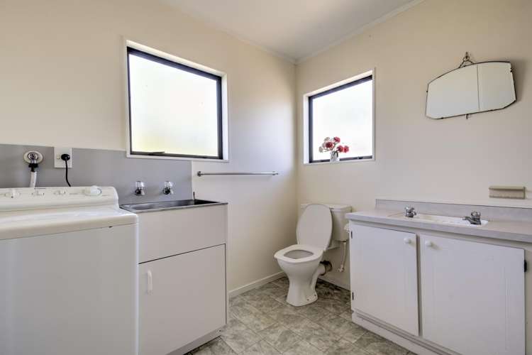 34 Fenwick Crescent Hillcrest_11