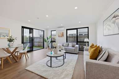 Lot 5/30 Airfield Road_4