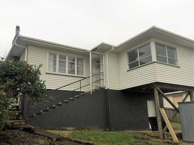 1871 Rewi Street Te Awamutu_2