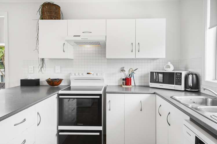 557a Maunganui Road Mount Maunganui_12