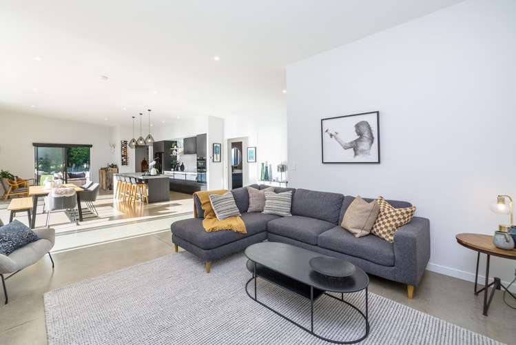 1 Matai Grove Greytown_9