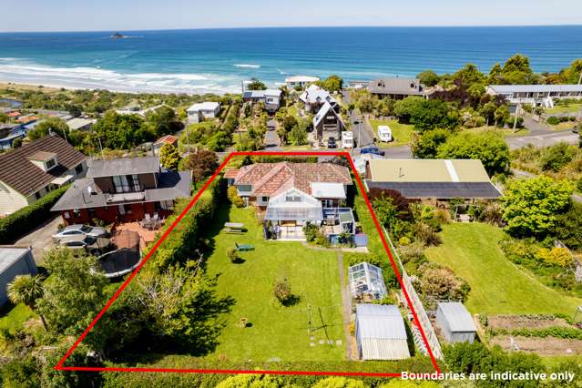 37 Bennett Road Ocean View_1