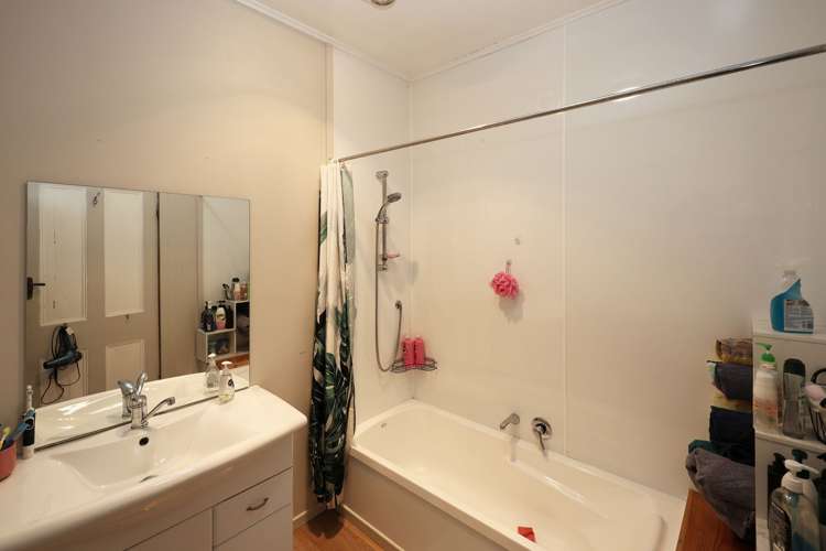 38A Frome Street Oamaru_19