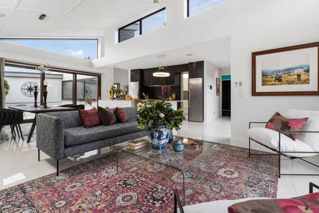 7 Ngahere Street Fendalton_3