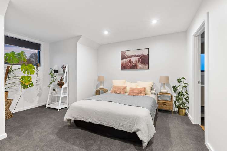 131a Mairaki Road Fernside_10