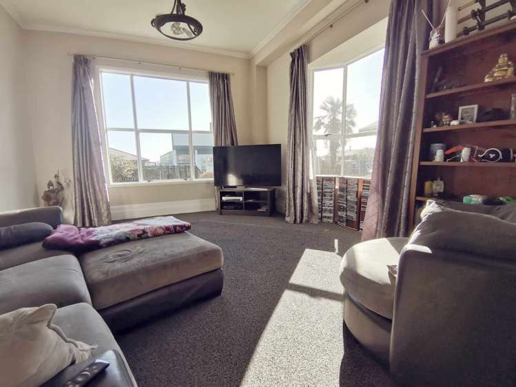 86 Bealey Street Hokitika_5