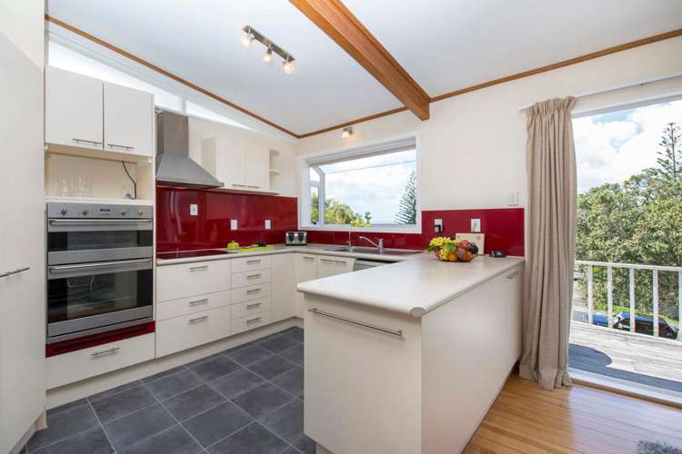 79 Alexander Street Cockle Bay_20