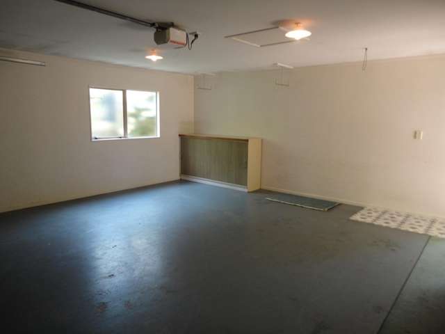 165b Fraser Street 1047_3