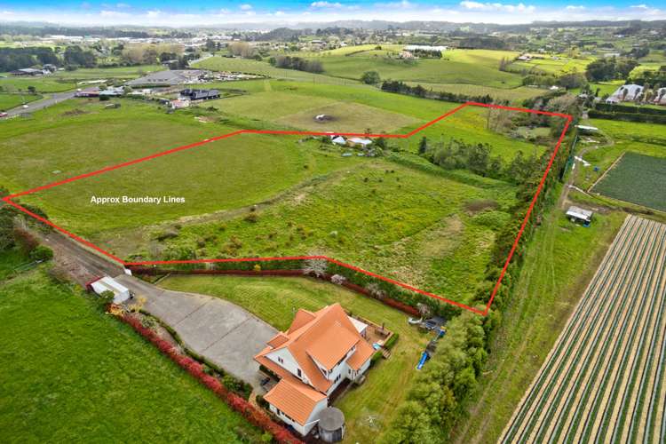 42 Old Railway Road Kumeu_20
