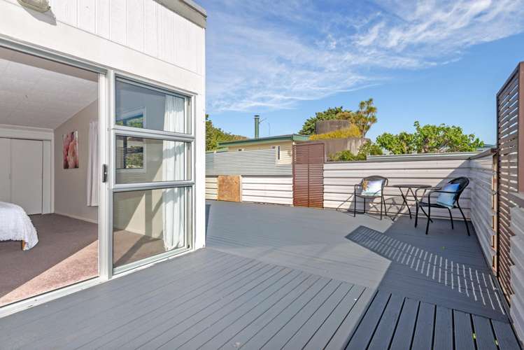 12 Hooper Street Tamarau_8