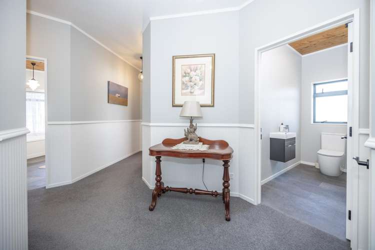 916 Bond Road Te Awamutu_20