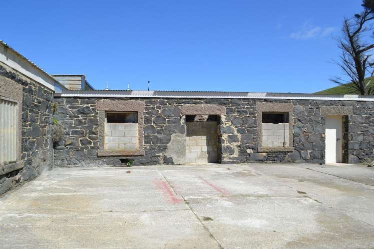 42 Southdale Road Ocean Grove_11