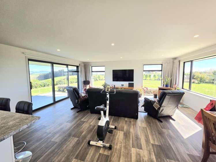 1125 Waianakarua Road Kakanui_3