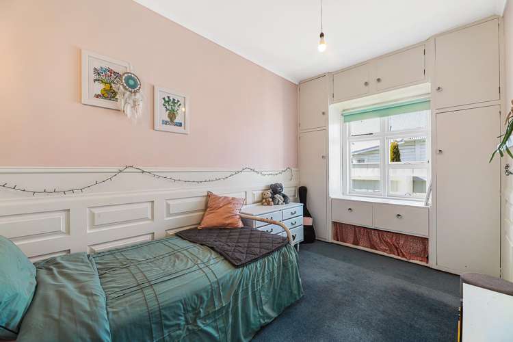 30 Rogers Street Blenheim Central_14