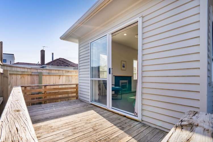 33 Upjohn Street Brooklands_17