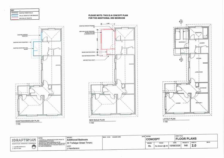 33 Trafalgar Street Maori Hill_19
