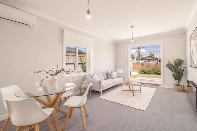 106 Randolph Street Woolston_2