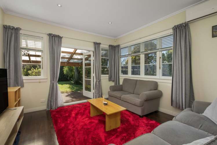 20 Regent Street Waihi_22