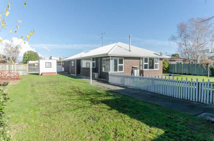 46 Akaroa Street Kaiapoi_12