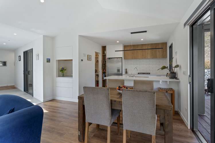 79 Mcfelin Road Cromwell_13