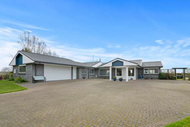 86 Campbell Road Tokoroa_3