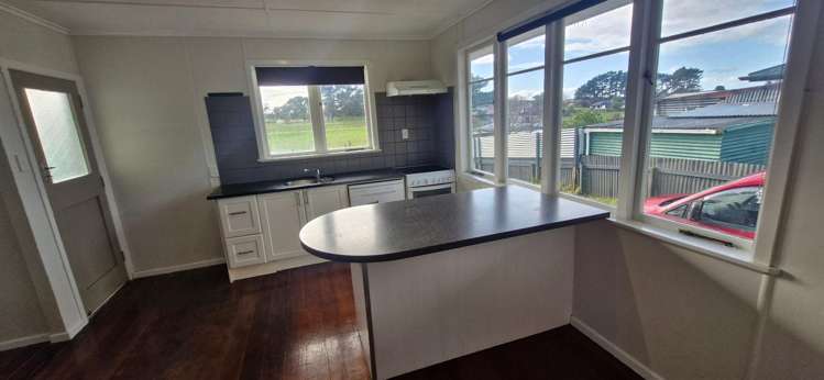 20 Lee Street Castlecliff_16