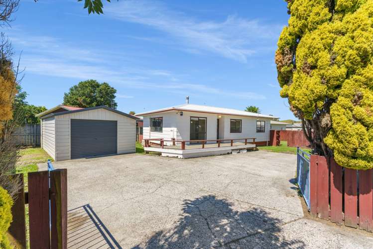 216b Gravatt Road Papamoa_13