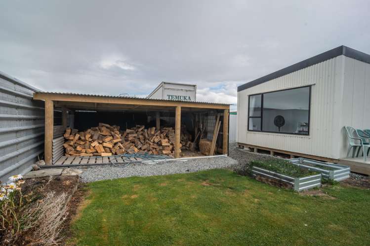 16 Thomas Street Temuka_13