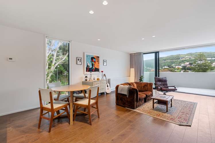83 Melbourne Road_1
