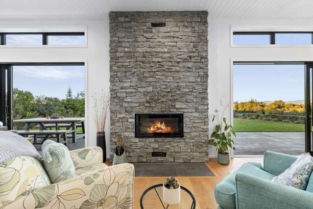 12 Harley Ridge Tasman_4