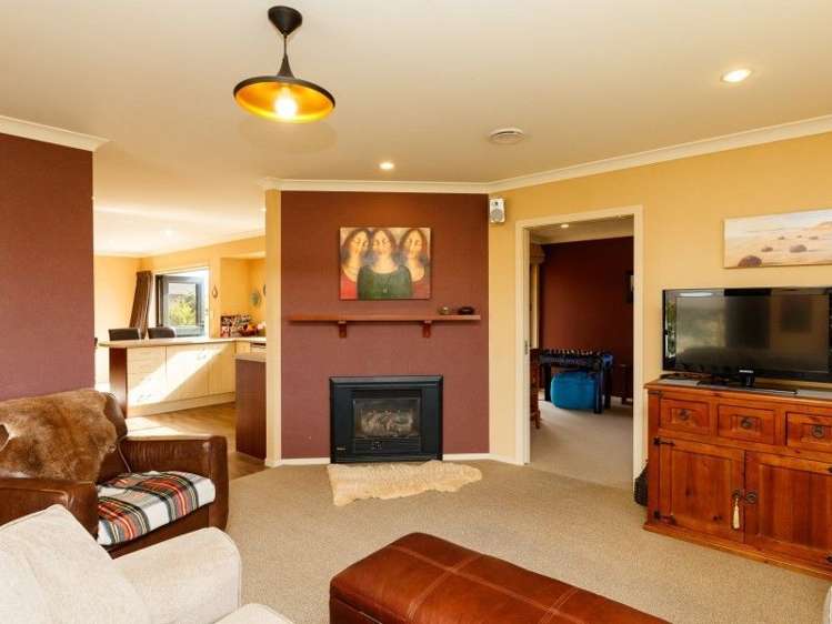 42 Parnell Heights Drive Kelvin Grove_6