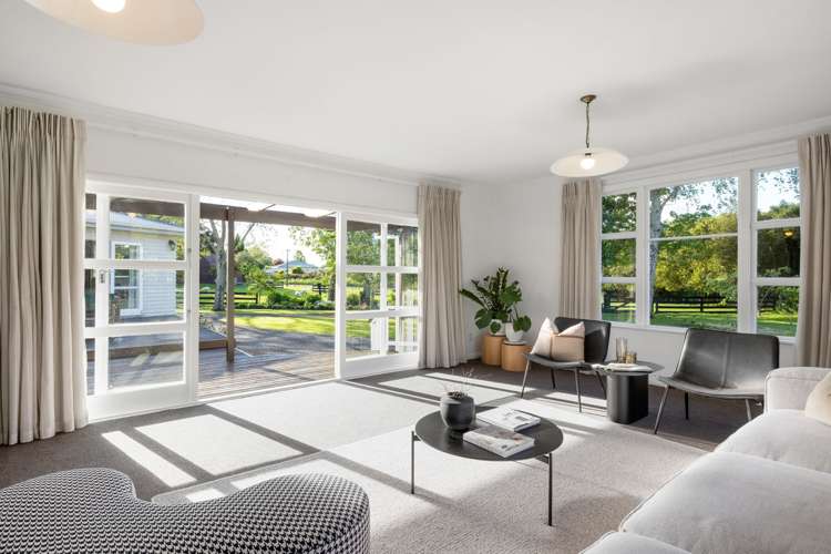 5 Scotsman Valley Road Tauwhare_8