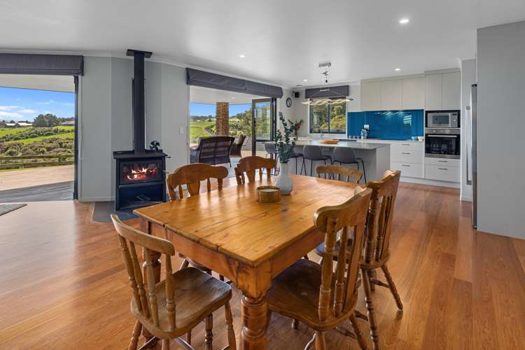 148 Karanui Road Kamo_19