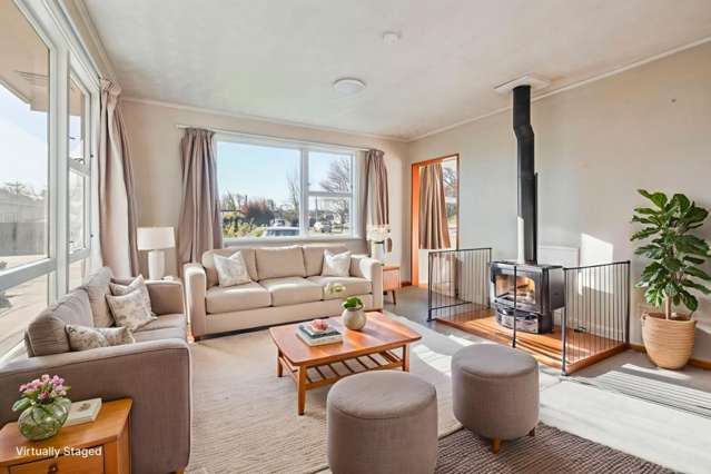 28 Warrington Street Mairehau_1