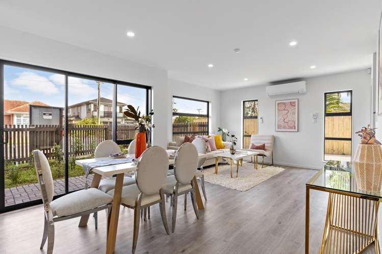 1/36 Sunnyside Crescent Papatoetoe_5