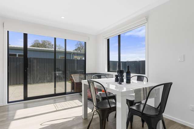 8 Nathan Lane Masterton_4